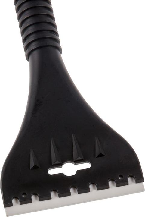 Produktbild Rota Brush Teleskopschneebesen