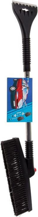 Produktbild Rota Brush Teleskopschneebesen