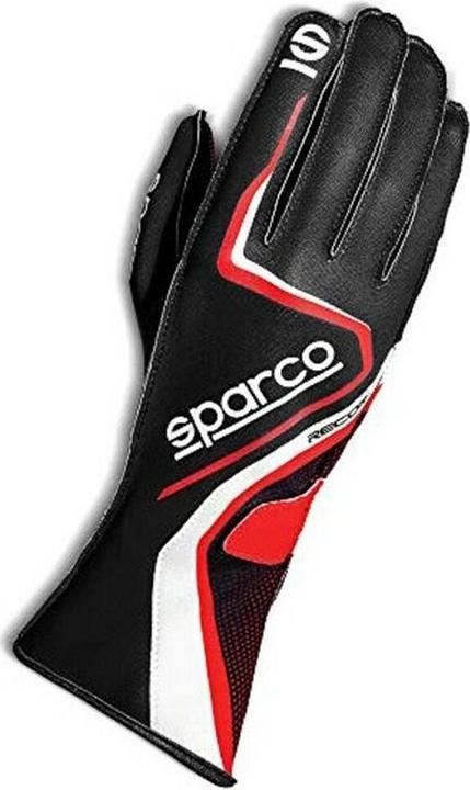 Produktbild Sparco Karthandschuhe Record (S)
