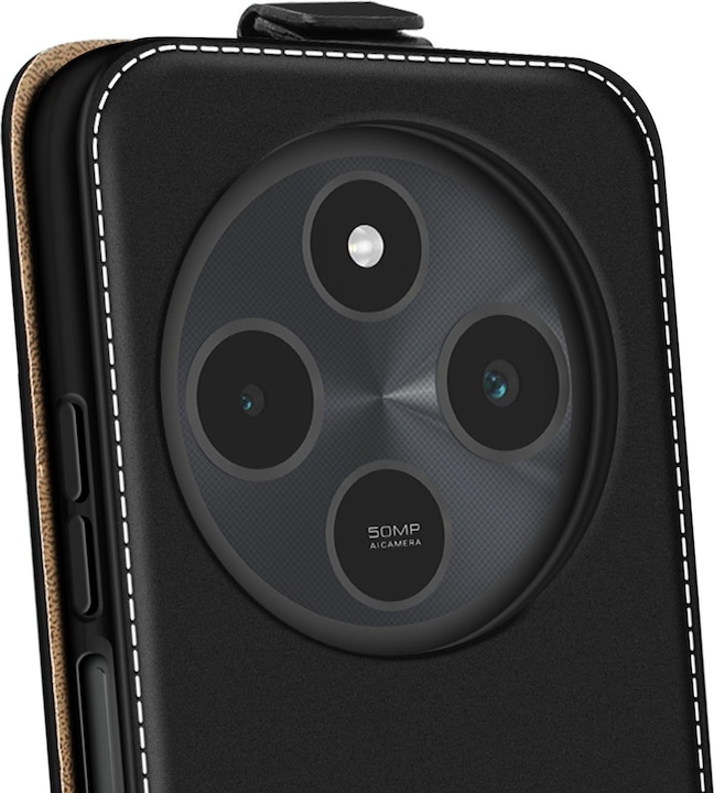 Produktbild Avizar VertiLux Cover (Xiaomi Poco C75)
