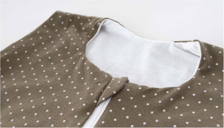 Produktbild Träumeland Baumwoll Light To Go Schlafanzug (Sommer)