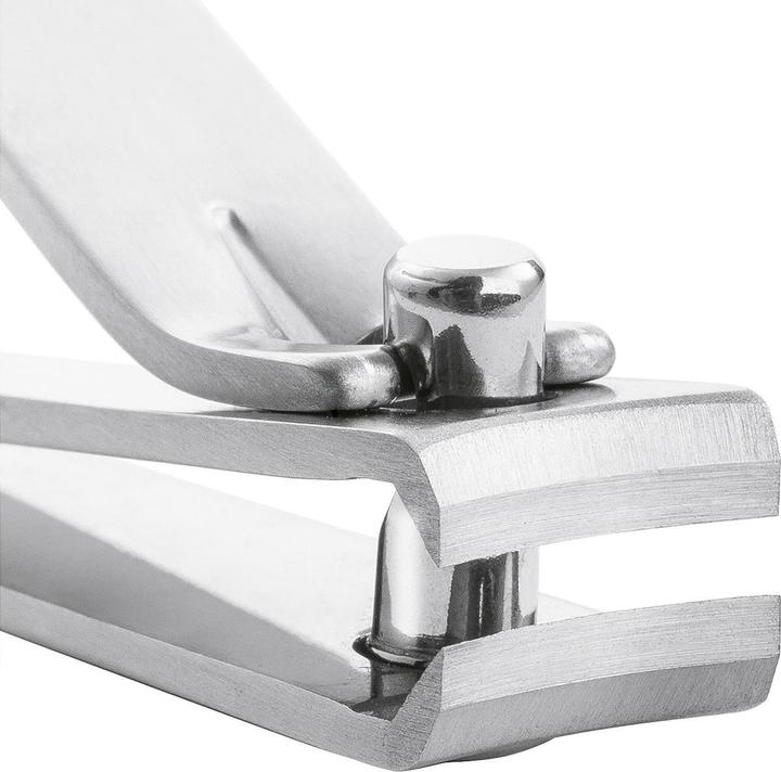Actual product image Zwilling Nail clippers
