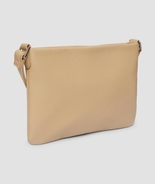 Immagine prodotto s.Oliver Tasche Mini-Bag mit Logoprägung