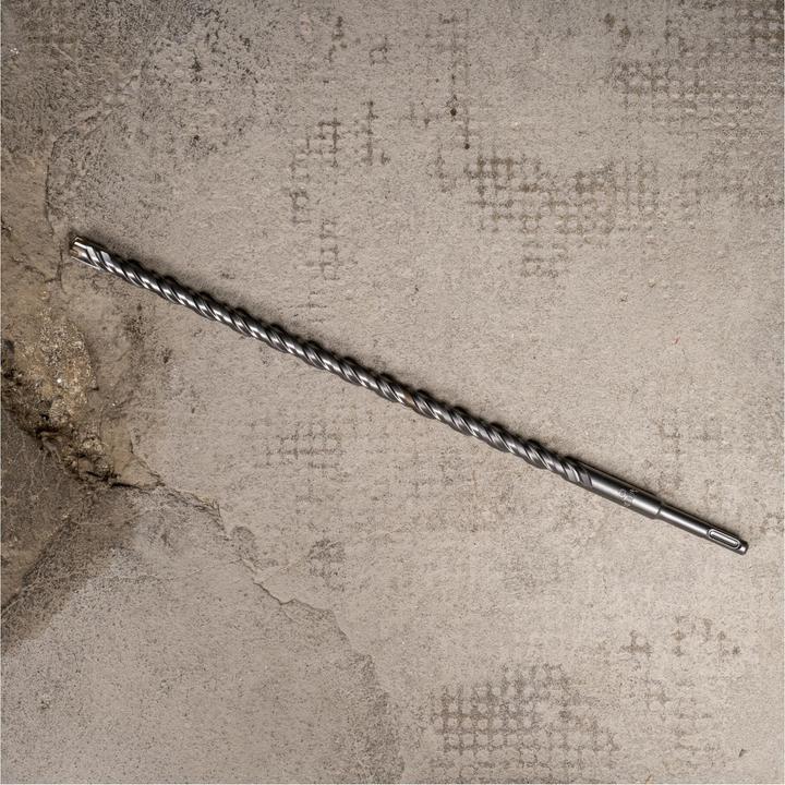 Productafbeelding Stier SDS-plus boorhamer Premium 16 x 360 x 460 mm (16 mm)