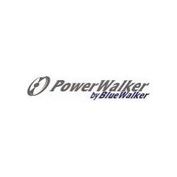 Powerwalker Battery WING ESH 5,2-12 5Ah/12V Ersatzakku für die CPH-Batterieerweiterung, USV Zubehör