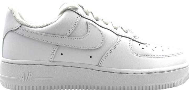 Image du produit Nike Air Force 1 (40.5)