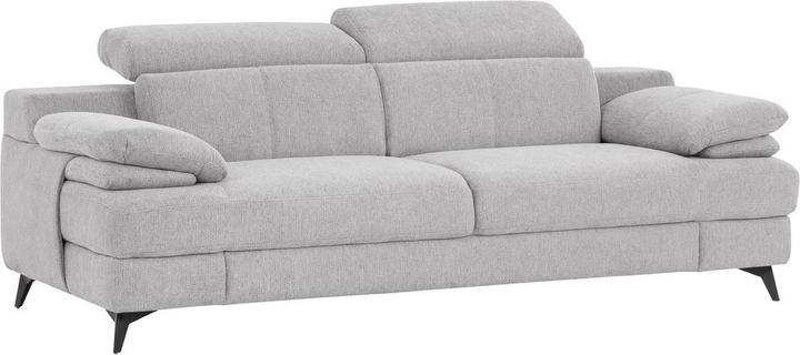 Actual product image Livetastic Titus (3-seater)