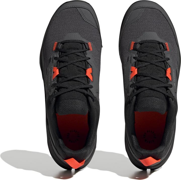 Actual product image adidas Terrex AX4 (42.5)
