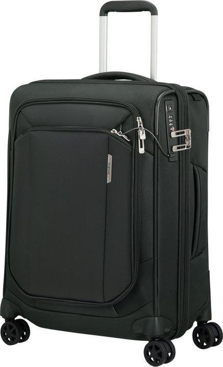Actual product image Samsonite RESPARK143329 (49 l)