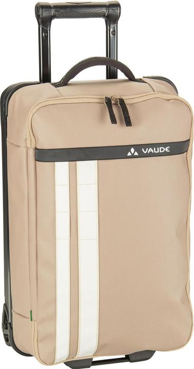 Immagine prodotto Vaude Takutea 35 (35 l)