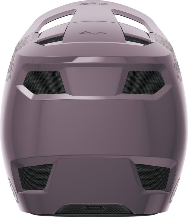 Immagine prodotto Abus HiDrop (55 - 56 cm)