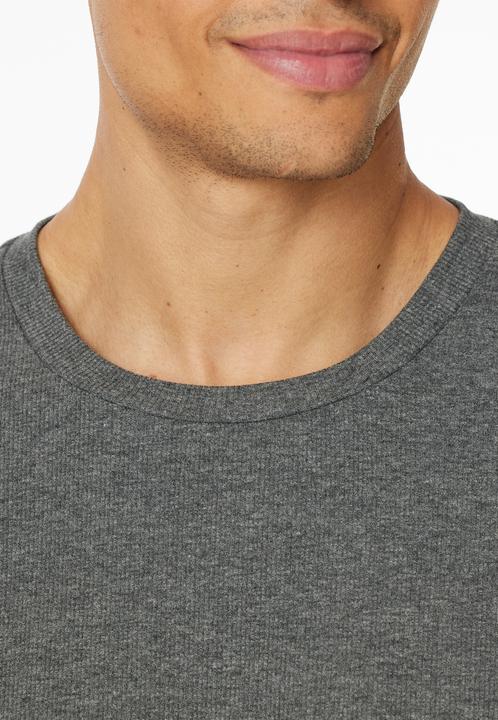 Actual product image Schiesser Pyjamas Modern Nightwear (48)
