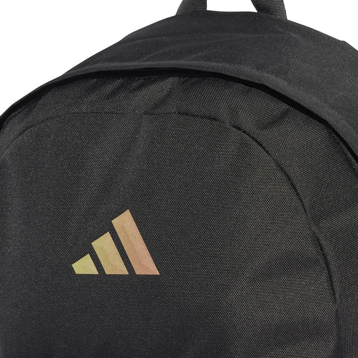 Produktbild Adidas Essentials Rucksack mit Balkenlogo (20 l)