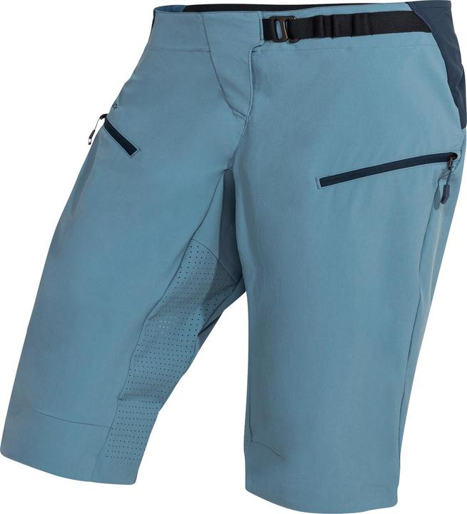 Produktbild Vaude Moab Pro (44)