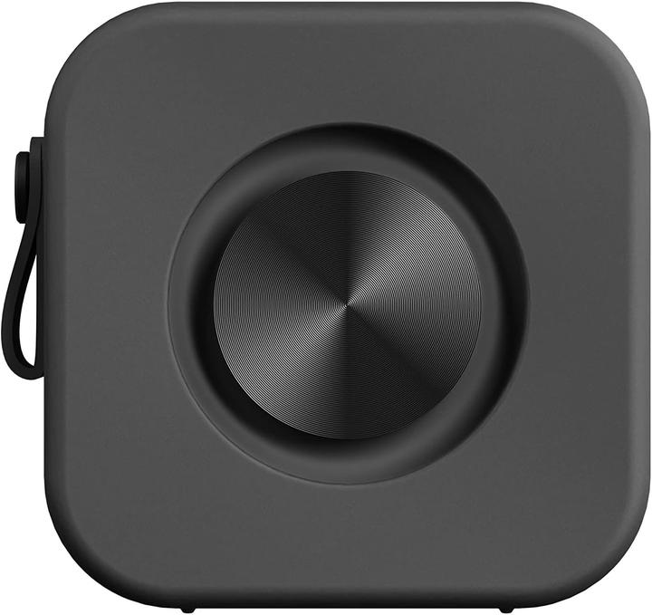 Actual product image Sudio Speaker F2 Wireless 20W MIC IPX7 (15 h)