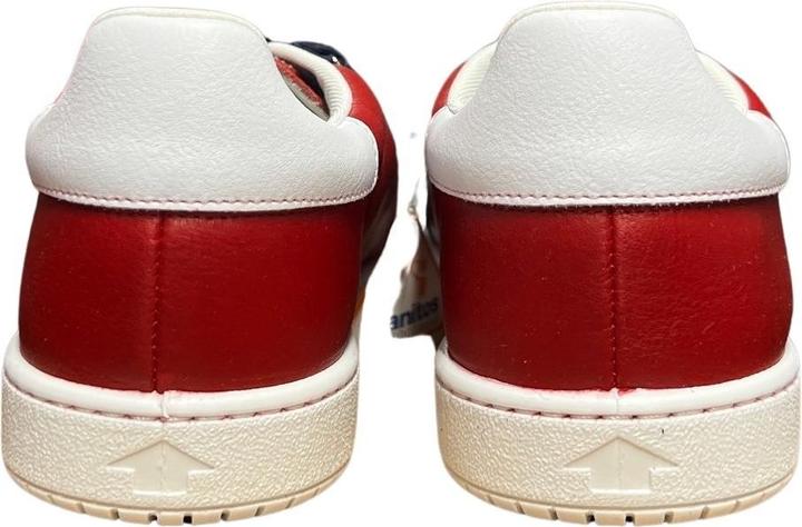 Produktbild Titanitos sneakers u750 player v (36)