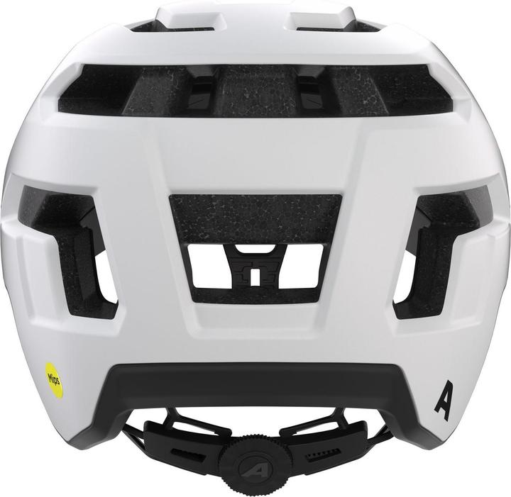 Actual product image ALPINA SPORTS Taunus Mips (52 - 56 cm)