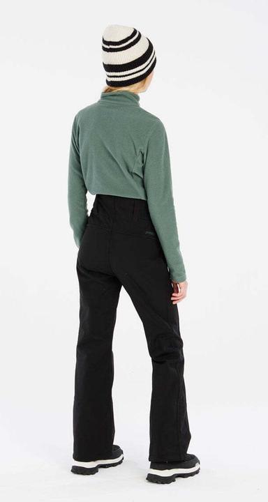 Actual product image Protest 1/4 ZIP TOP MUTEY JR (176)