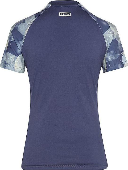 Produktbild ION Lycrashirt Lizz (S)