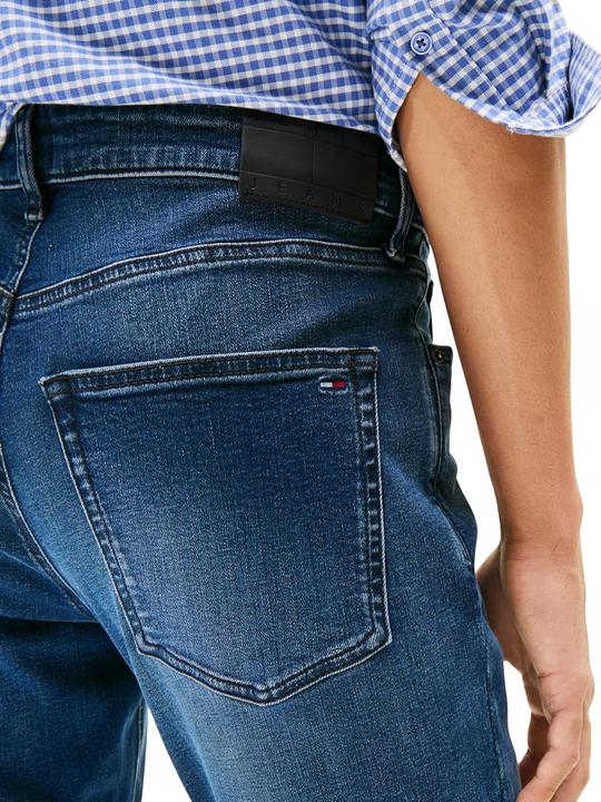 Image du produit Tommy Jeans SCANTON SLIM DI1263 (30)