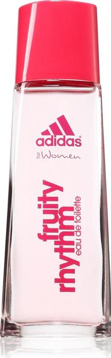 Immagine prodotto Adidas ritmo fruttato (Eau de toilette, 50 ml)