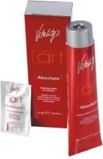 7/03 Mittelblond Natur Gold