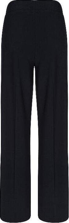 Produktbild Joseph Ribkoff Marlenehose (38)