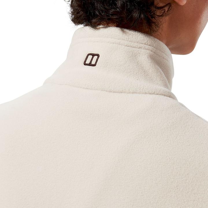 Produktbild Berghaus Prism 2.0 Micro InterActive Fleece (42)