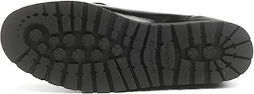 Actual product image Waldläufer Slipper (36)