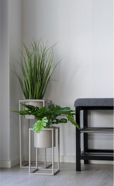 Produktbild House Nordic Padova (100 cm)