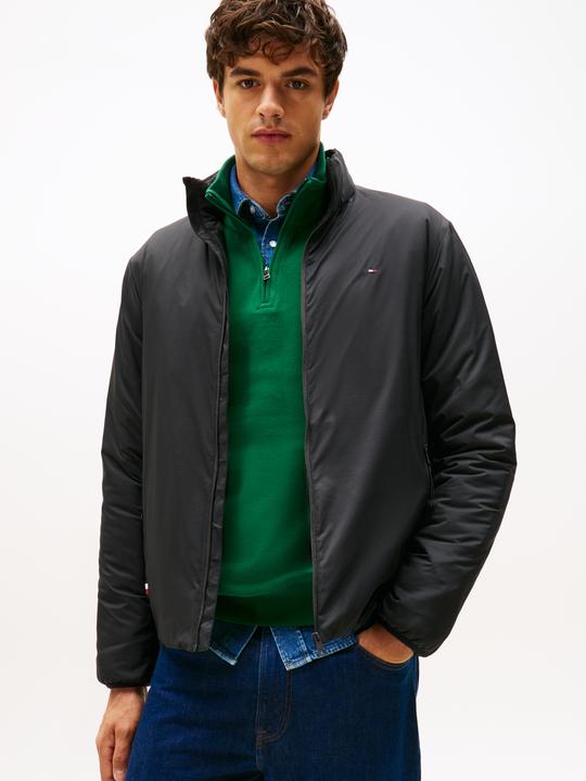 Actual product image Tommy Hilfiger Lightweight Blouson (L)