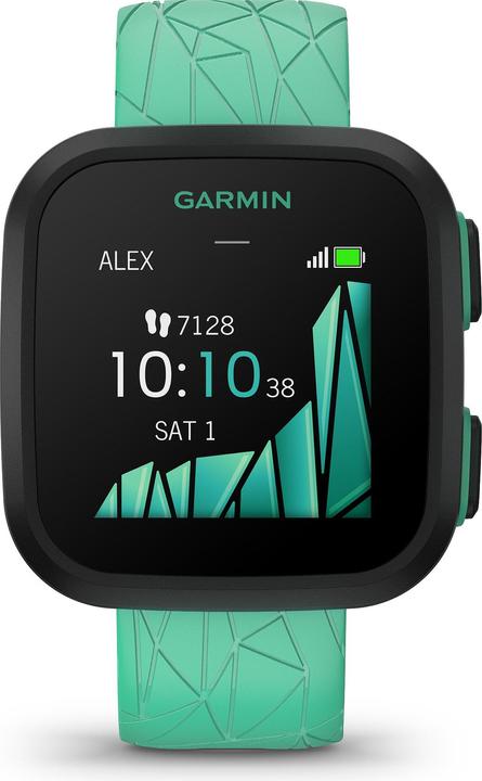 Produktbild Garmin Bounce (42 mm, 4G)