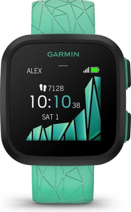 Produktbild Garmin Bounce (42 mm, 4G)