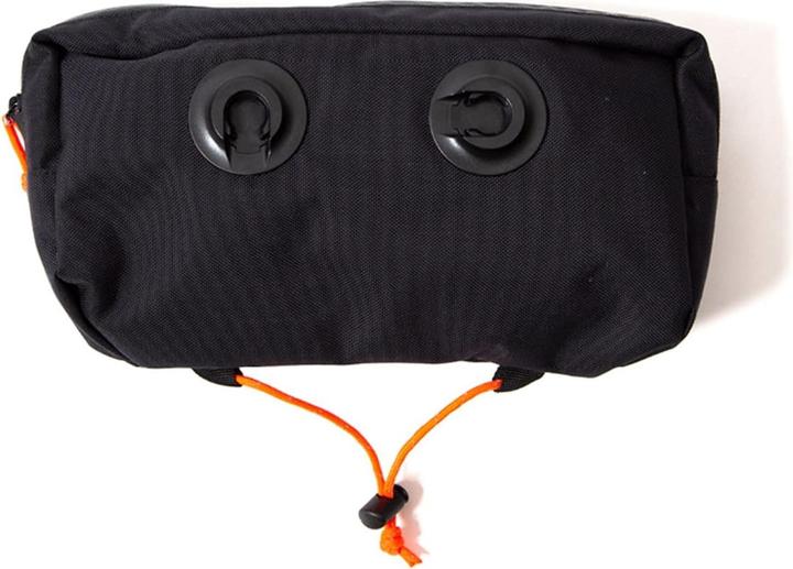 Produktbild Restrap Bar Bag (17 l, Lenkertasche)