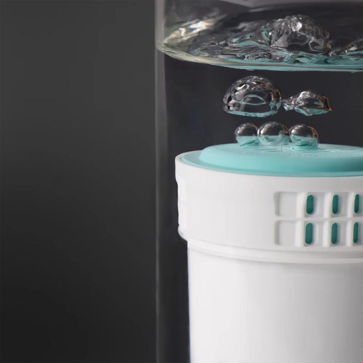Image du produit Tommee Tippee Filtre de remplacement Perfect Prep