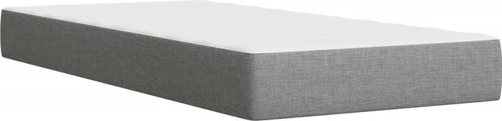 Produktbild vidaXL Boxspringbett (140 x 200 cm)