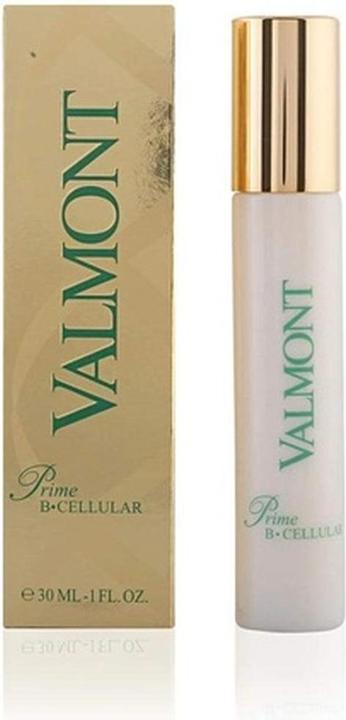 Produktbild Valmont Prime Bio Cellular Airless (30 ml)