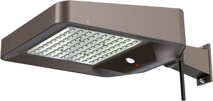 Powerneed AAL-02A (5000 lm, IP66)