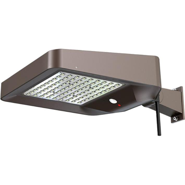 Powerneed, Gartenbeleuchtung, AAL-02 (IP66)
