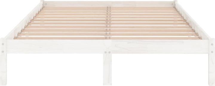 Image du produit vidaXL Smith (160 x 200 cm)