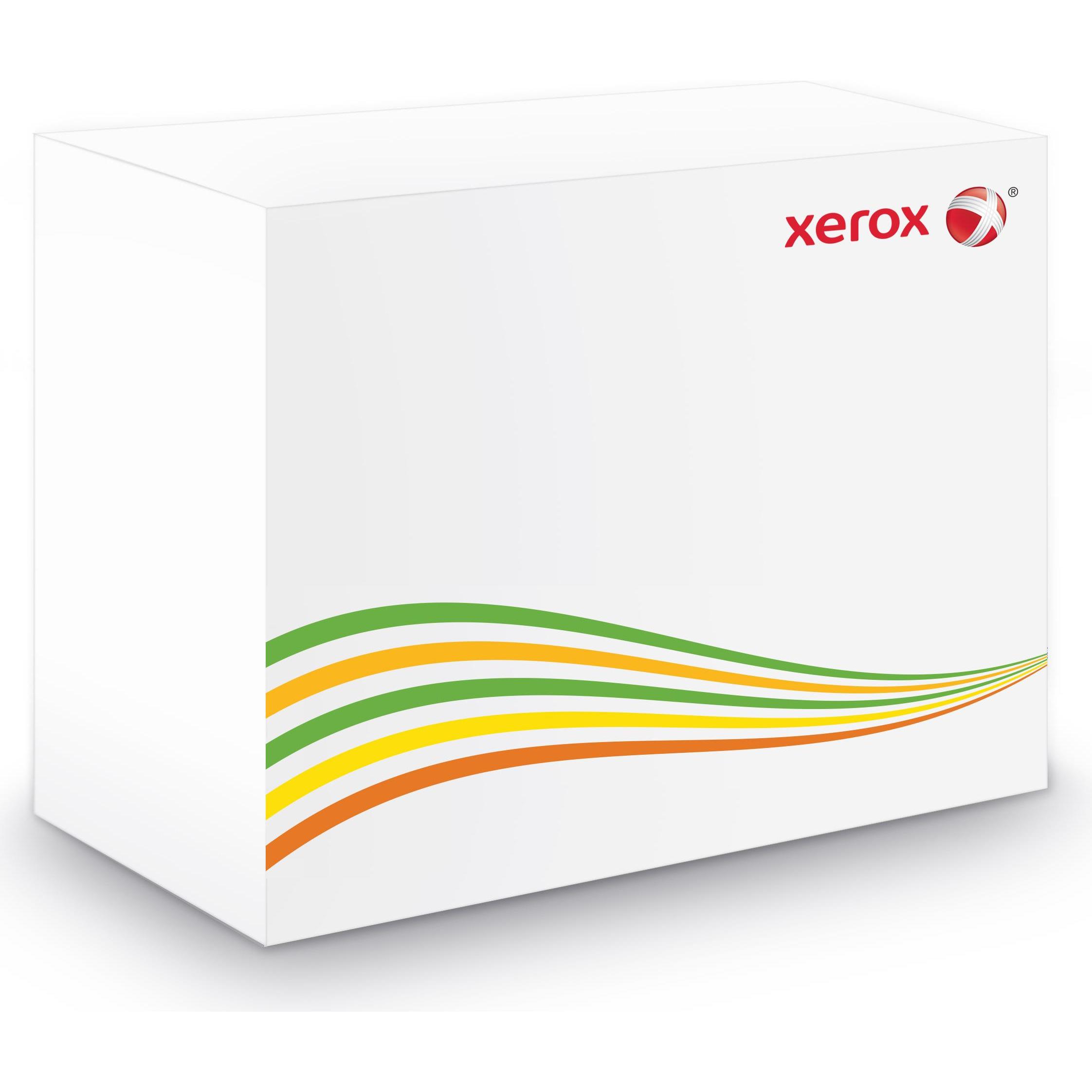 Thumbnail - Xerox, Toner, 006R03208 (BK)