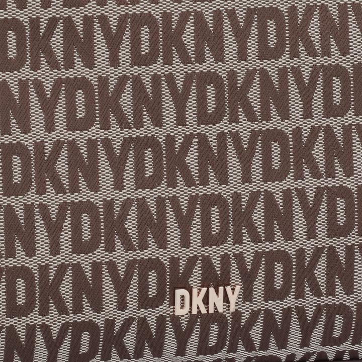 Image du produit DKNY Deena Schultertasche 34 cm