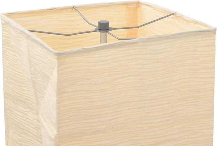 Actual product image VidaXL Viggo (E14)