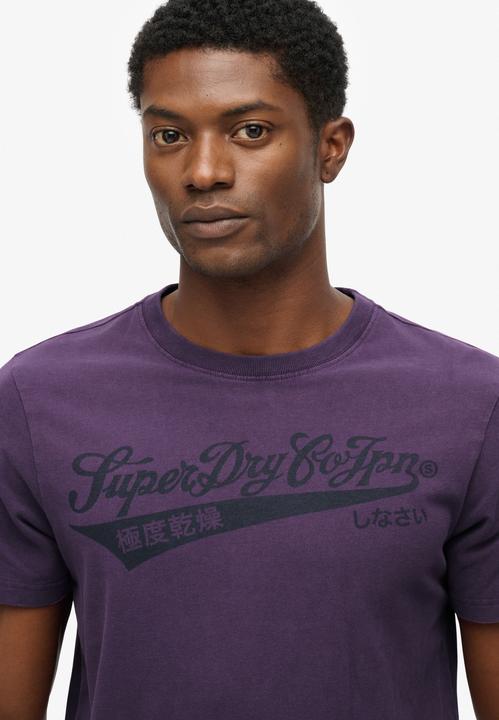 Immagine prodotto Superdry Classic Essential (XL)