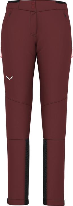 Produktbild Salewa Lagorai Dst Hose (42)