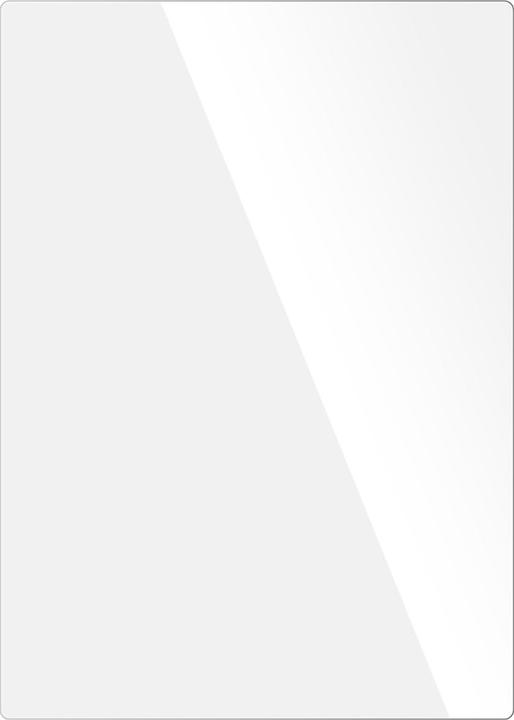 Produktbild Dipos Schutzfolie Klar für Remarkable Paper Pro