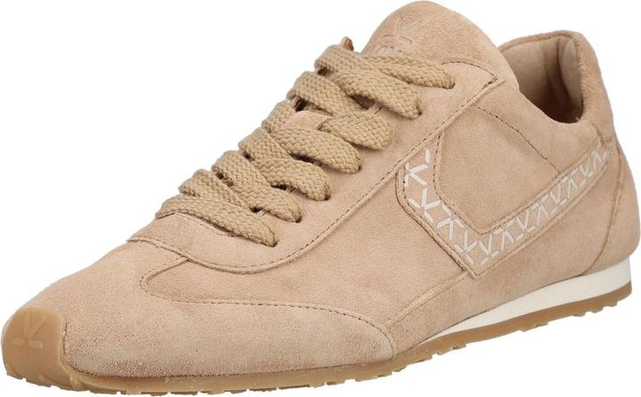 Immagine prodotto Lloyd Sneaker (40)