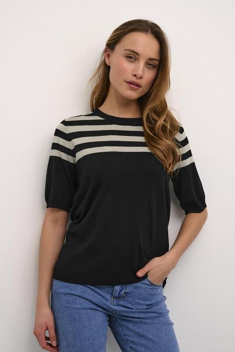 Immagine prodotto Kaffe Lizza (S)