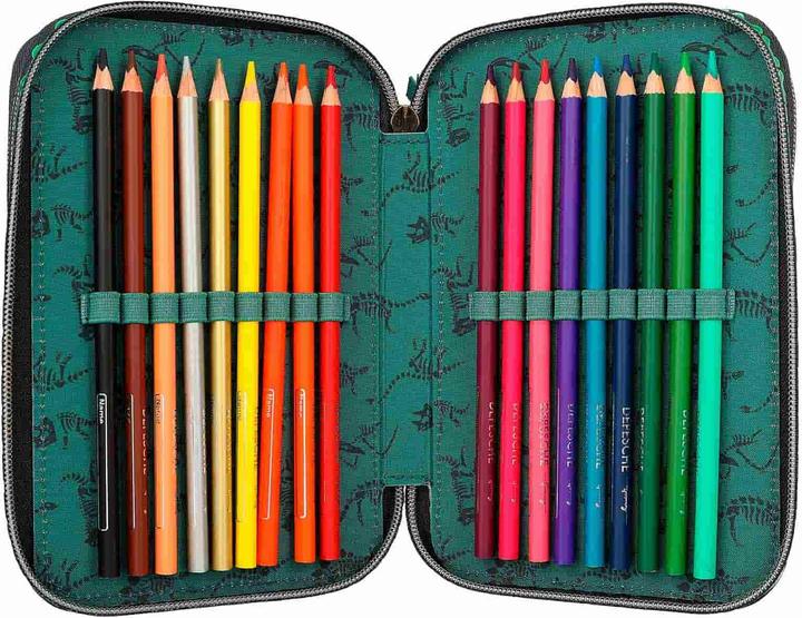 Produktbild Depesche Dino World