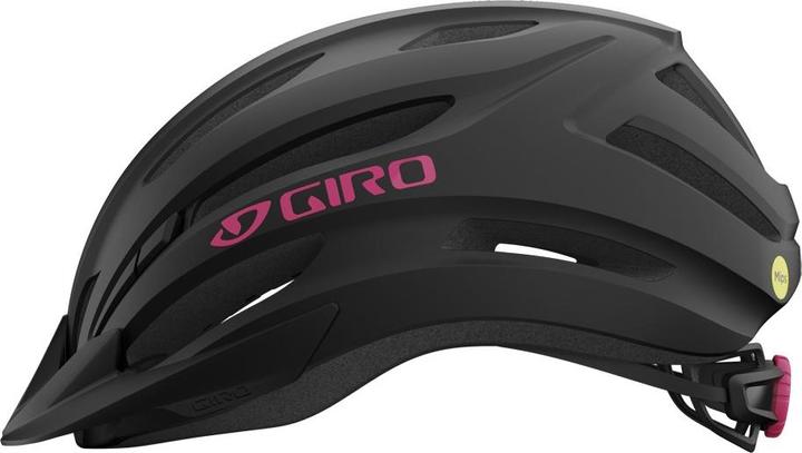 Actual product image Giro Women's Register II (50 - 57 cm)